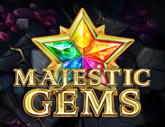 Majestic Gems
