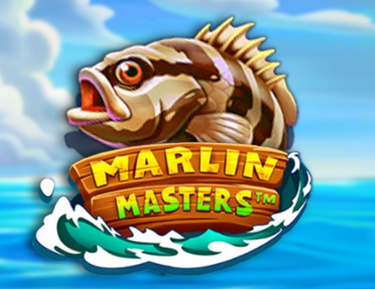 Marlin Masters