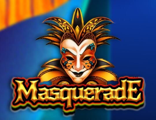 Masquerade