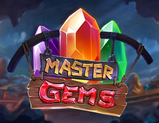 Master Gems