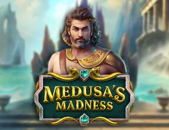 Medusa's Madness