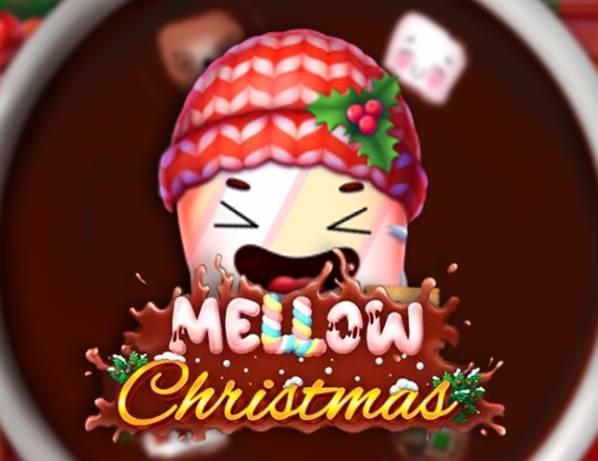 Mellow Christmas