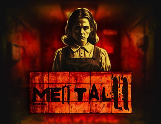 Mental 2