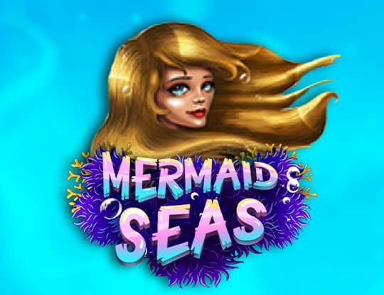 Mermaid Seas