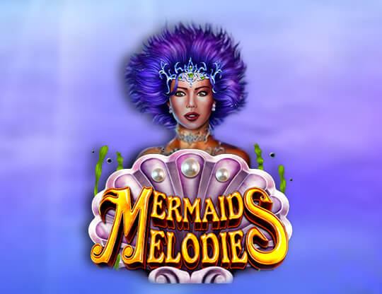 Mermaids Melodies