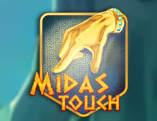 Midas Touch