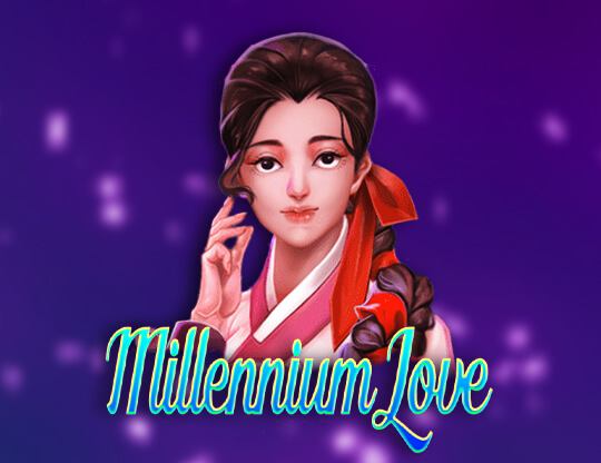 Millennium Love