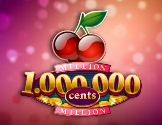 Million Cents