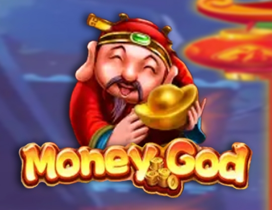 Money God