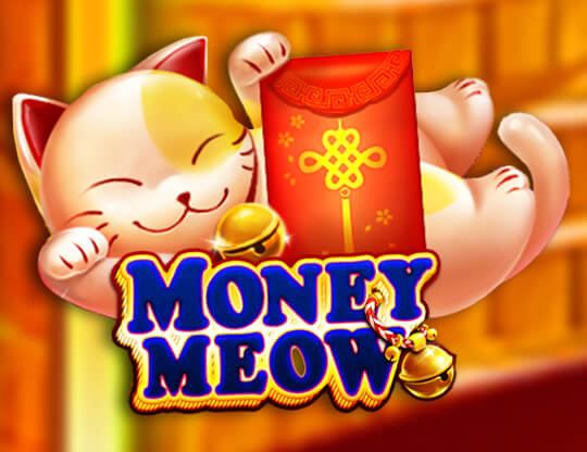 Money Meow