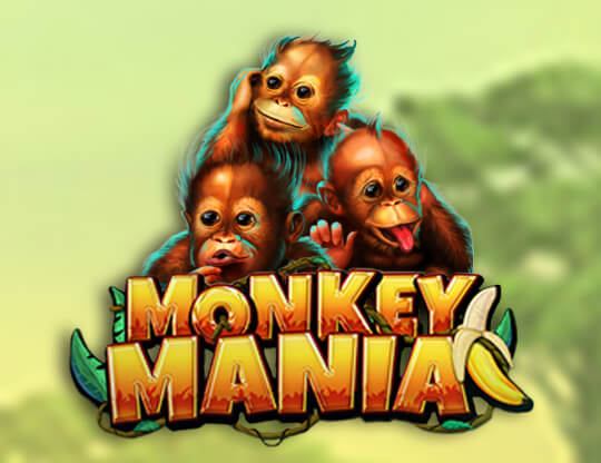 Monkey Mania