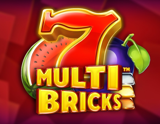 Multi Bricks