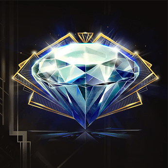Multiplier Riches