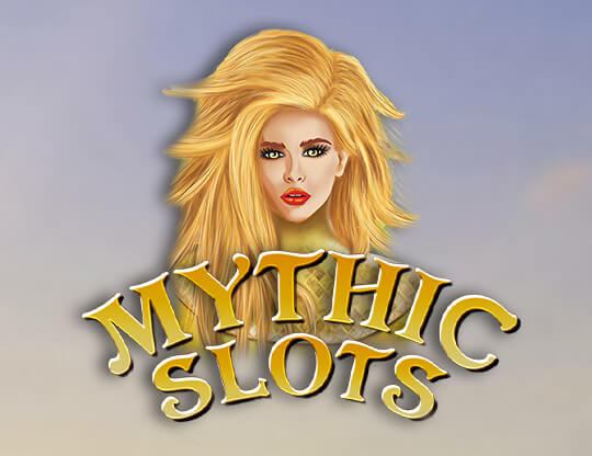Mythic