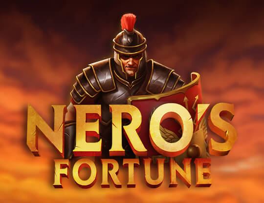 Nero's Fortune