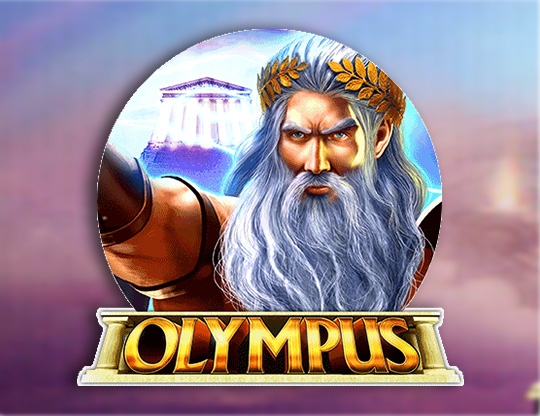 Olympus