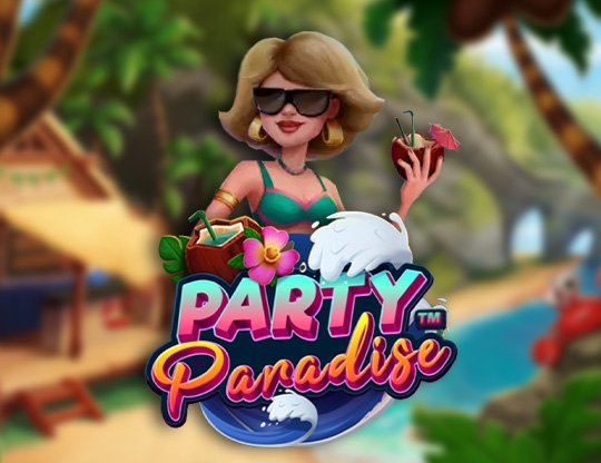 Party Paradise