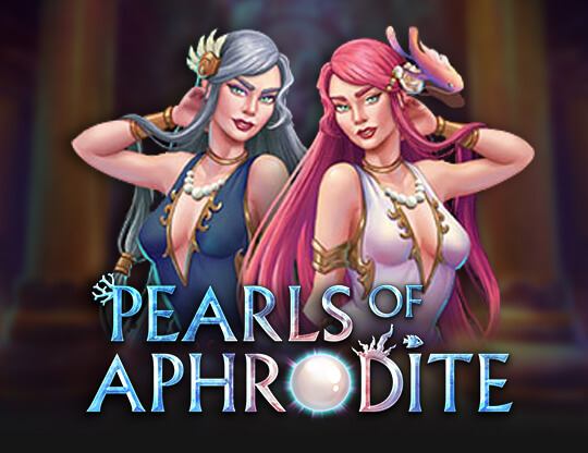 Pearls of Aphrodite