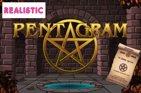 Pentagram