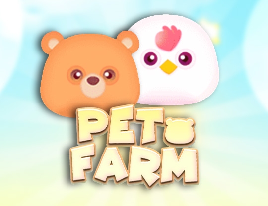 Pet Farm