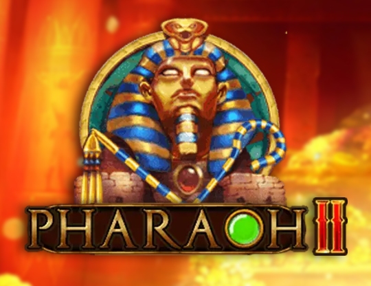 Pharaoh 2