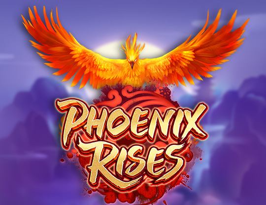 Phoenix Rises