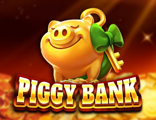 Piggy Bank (JDB Gaming)