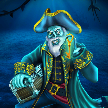 Pirates Plenty