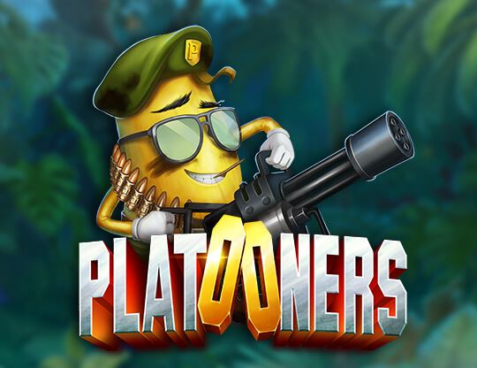 Platooners