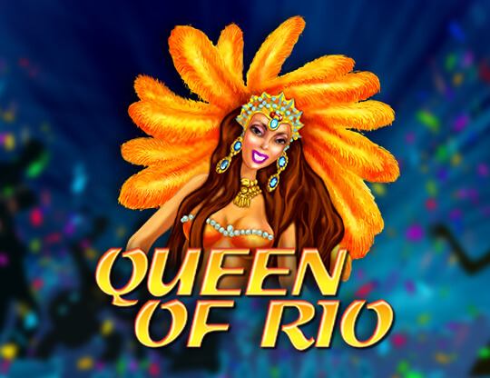 Queen of Rio