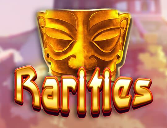 Rarities