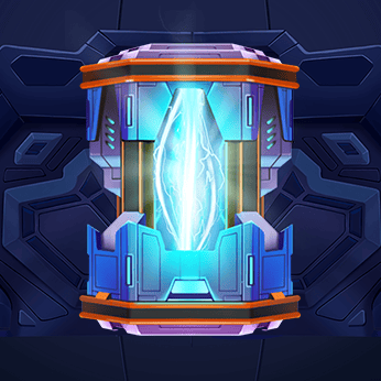 Reactor