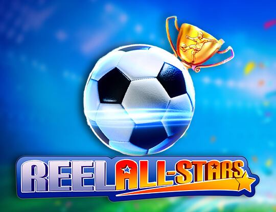 Reel All-Stars