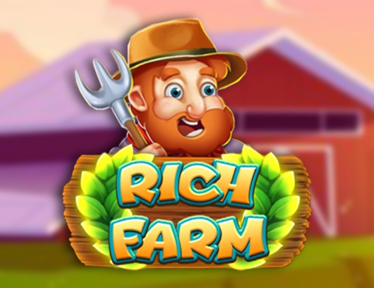 Rich Farm