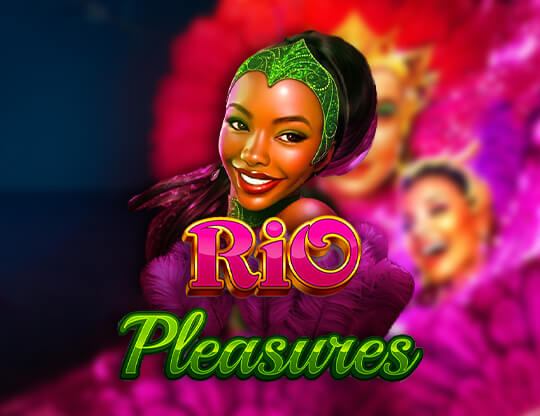 Rio Pleasures