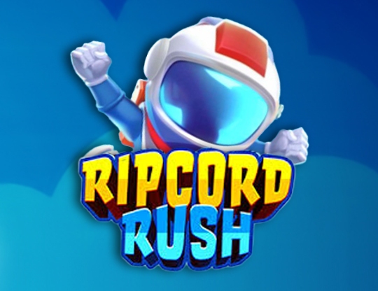 Ripcord Rush