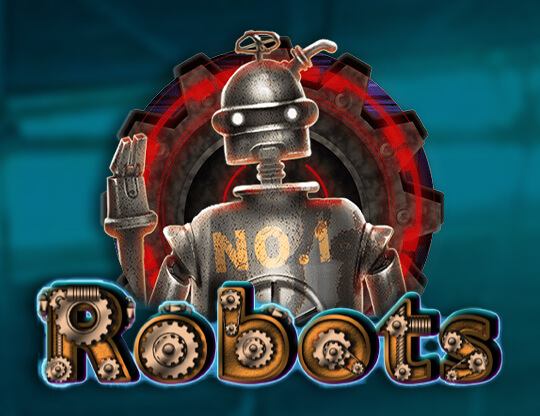 Robots