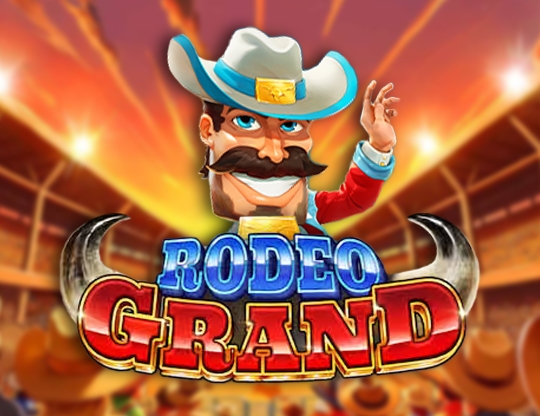 Rodeo Grand