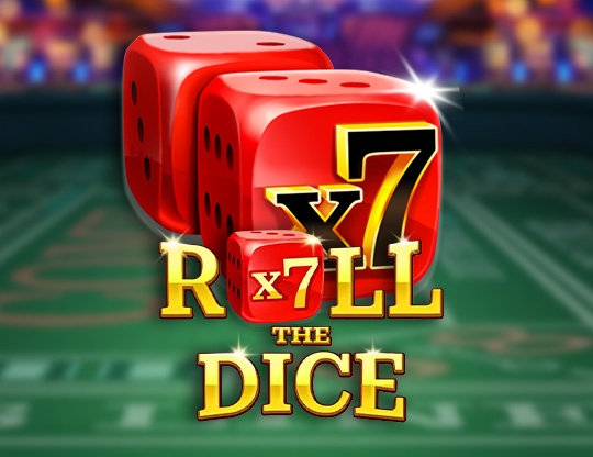 Roll the Dice