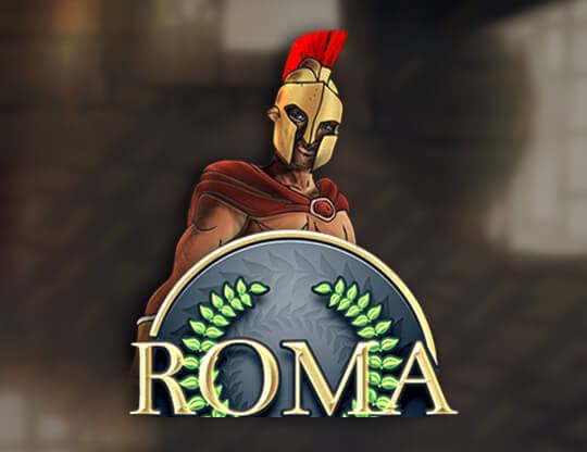 Roma