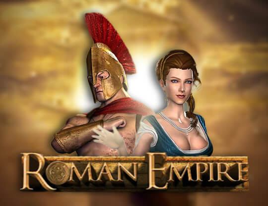 Roman Empire