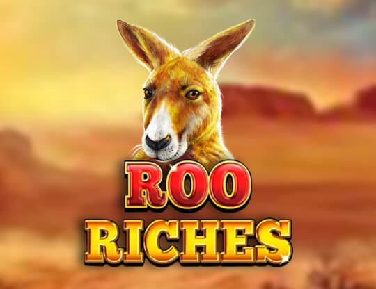 Roo Riches