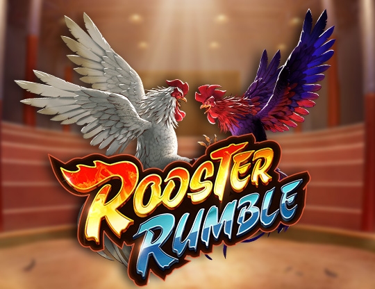 Rooster Rumble