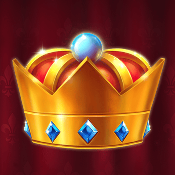 Royal Gems