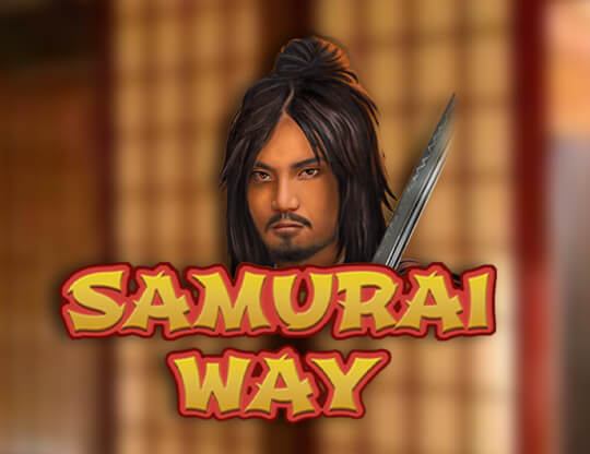 Samurai Way