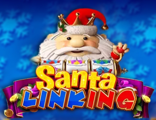 Santa Linking