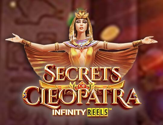 Secrets of Cleopatra