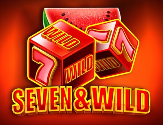 Seven & Wild