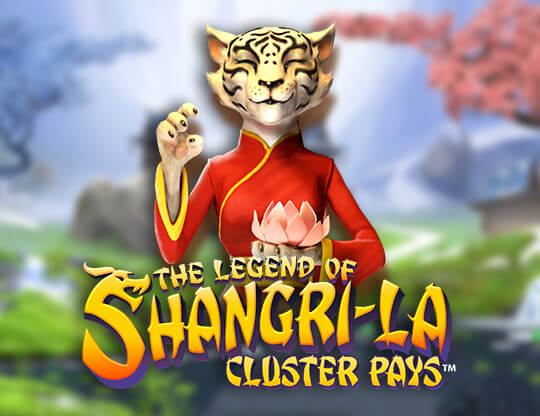 Shangri La