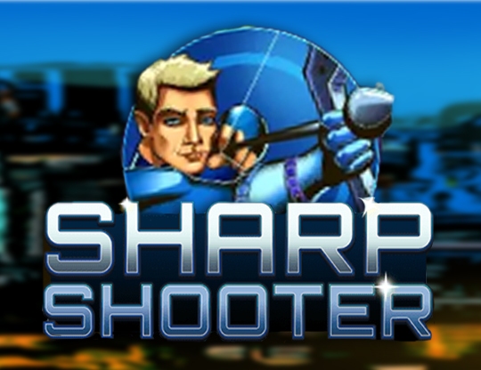Sharpshooter